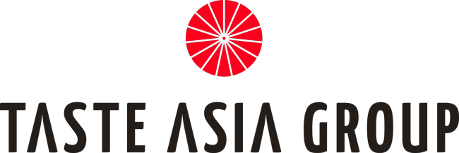 Taste Asia - Strömstad